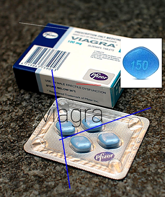 Générique viagra europe